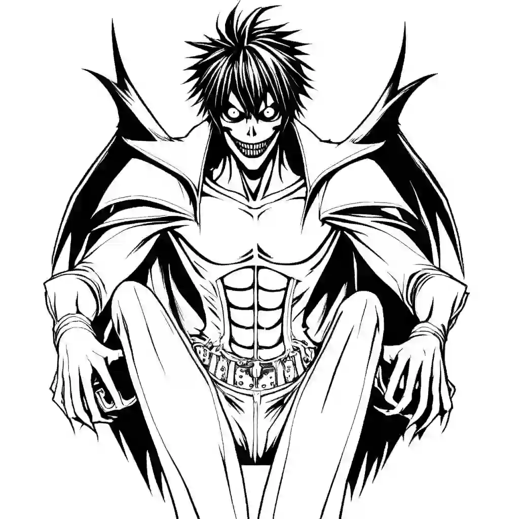 Manga and Anime_Ryuk (Death Note)_4190_.webp